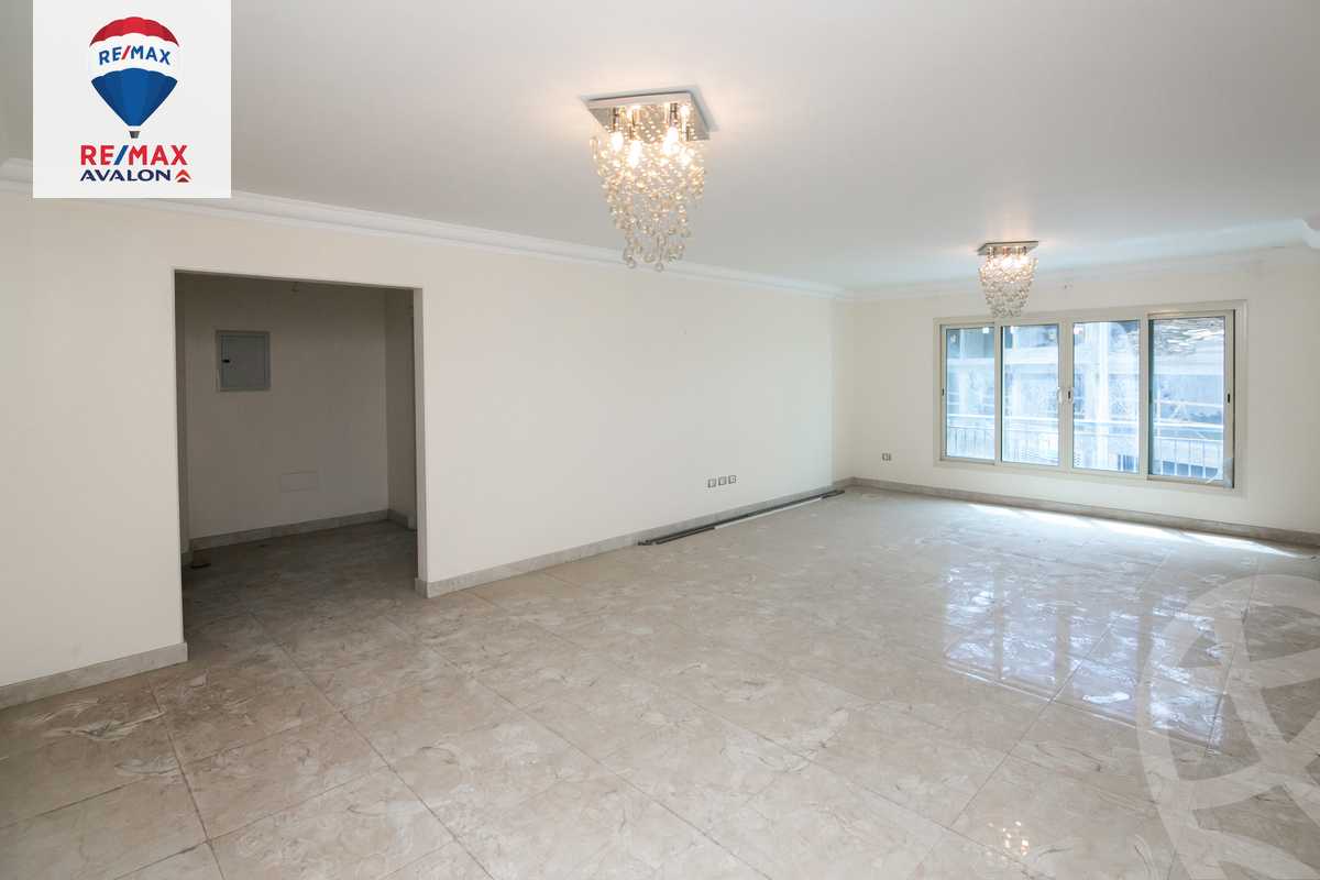 https://aqarmap.com.eg/en/listing/4931558-for-sale-alexandria-smouha-terrace-smouha-solik-group