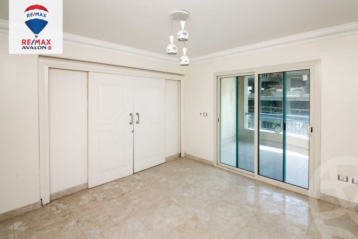 https://aqarmap.com.eg/en/listing/4931558-for-sale-alexandria-smouha-terrace-smouha-solik-group