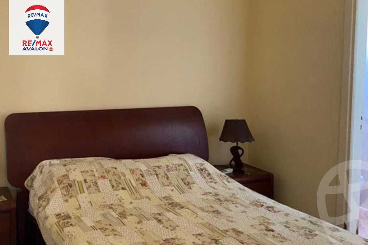 https://aqarmap.com.eg/en/listing/5763085-for-sale-north-coast-resorts-mina-4