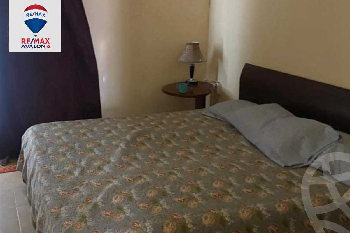 https://aqarmap.com.eg/en/listing/5763085-for-sale-north-coast-resorts-mina-4