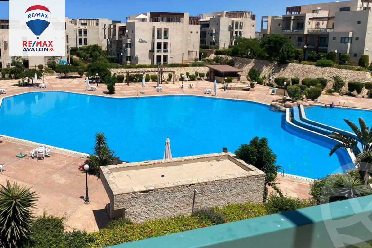 https://aqarmap.com.eg/en/listing/5763085-for-sale-north-coast-resorts-mina-4