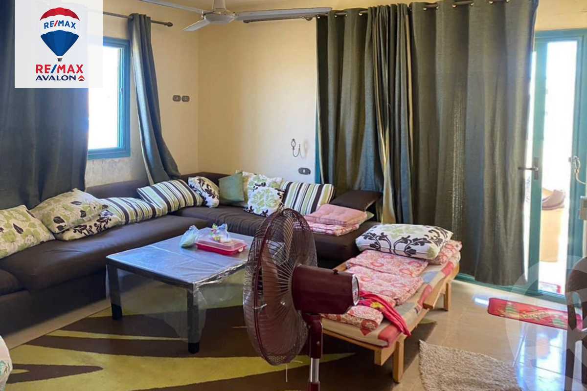https://aqarmap.com.eg/en/listing/5763085-for-sale-north-coast-resorts-mina-4