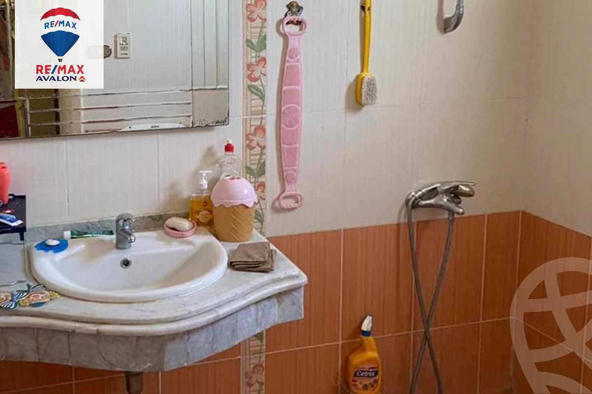 https://aqarmap.com.eg/en/listing/5763085-for-sale-north-coast-resorts-mina-4