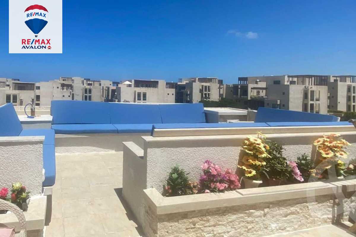 https://aqarmap.com.eg/en/listing/5763085-for-sale-north-coast-resorts-mina-4
