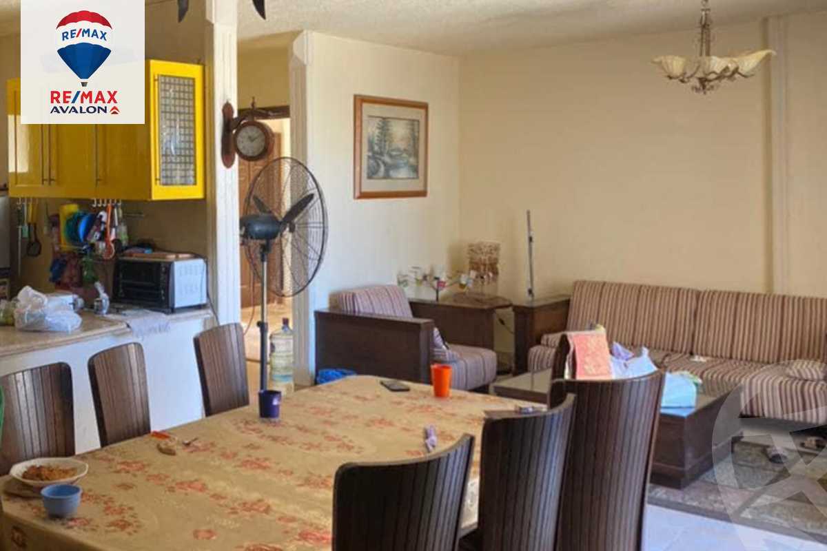https://aqarmap.com.eg/en/listing/5763085-for-sale-north-coast-resorts-mina-4