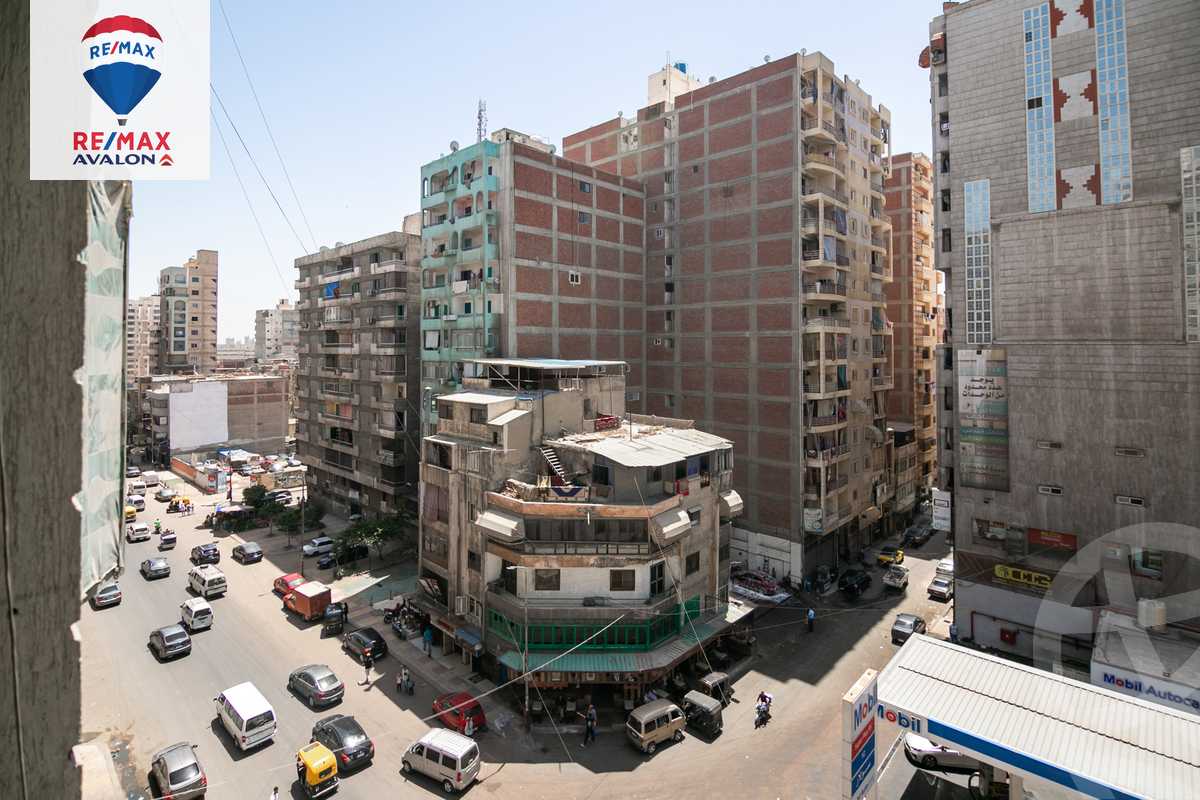 https://aqarmap.com.eg/ar/listing/4933427-for-sale-alexandria-lsywf-gamila-abu-herid-st