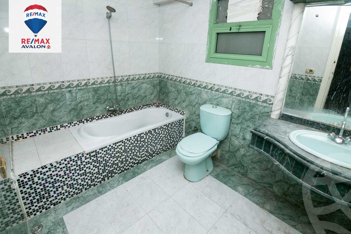 https://aqarmap.com.eg/ar/listing/4933427-for-sale-alexandria-lsywf-gamila-abu-herid-st