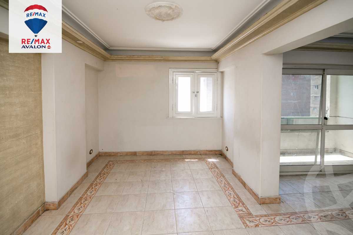 https://aqarmap.com.eg/ar/listing/4933427-for-sale-alexandria-lsywf-gamila-abu-herid-st