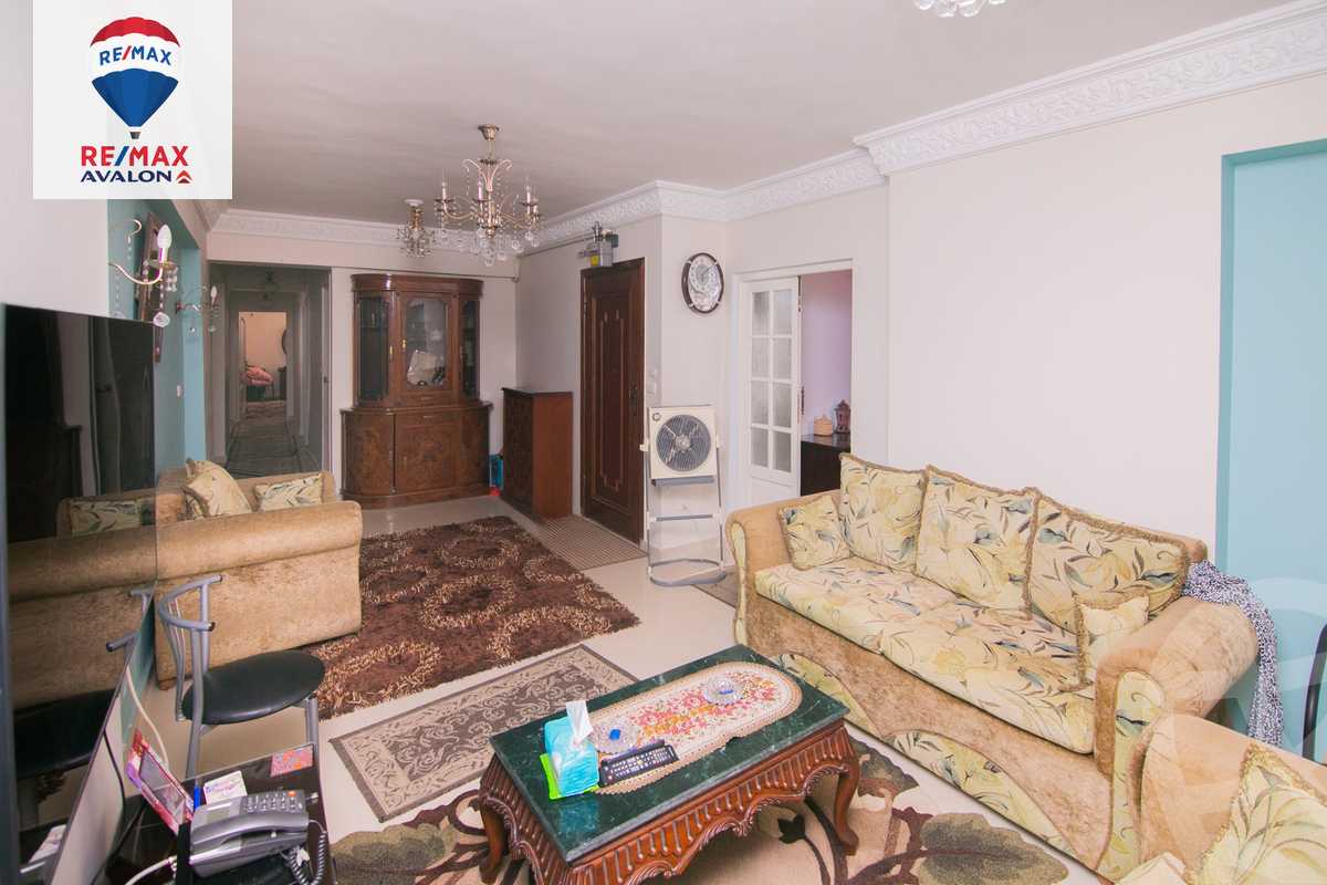 https://aqarmap.com.eg/en/listing/5124094-for-sale-alexandria-smouha-el-nasr-st