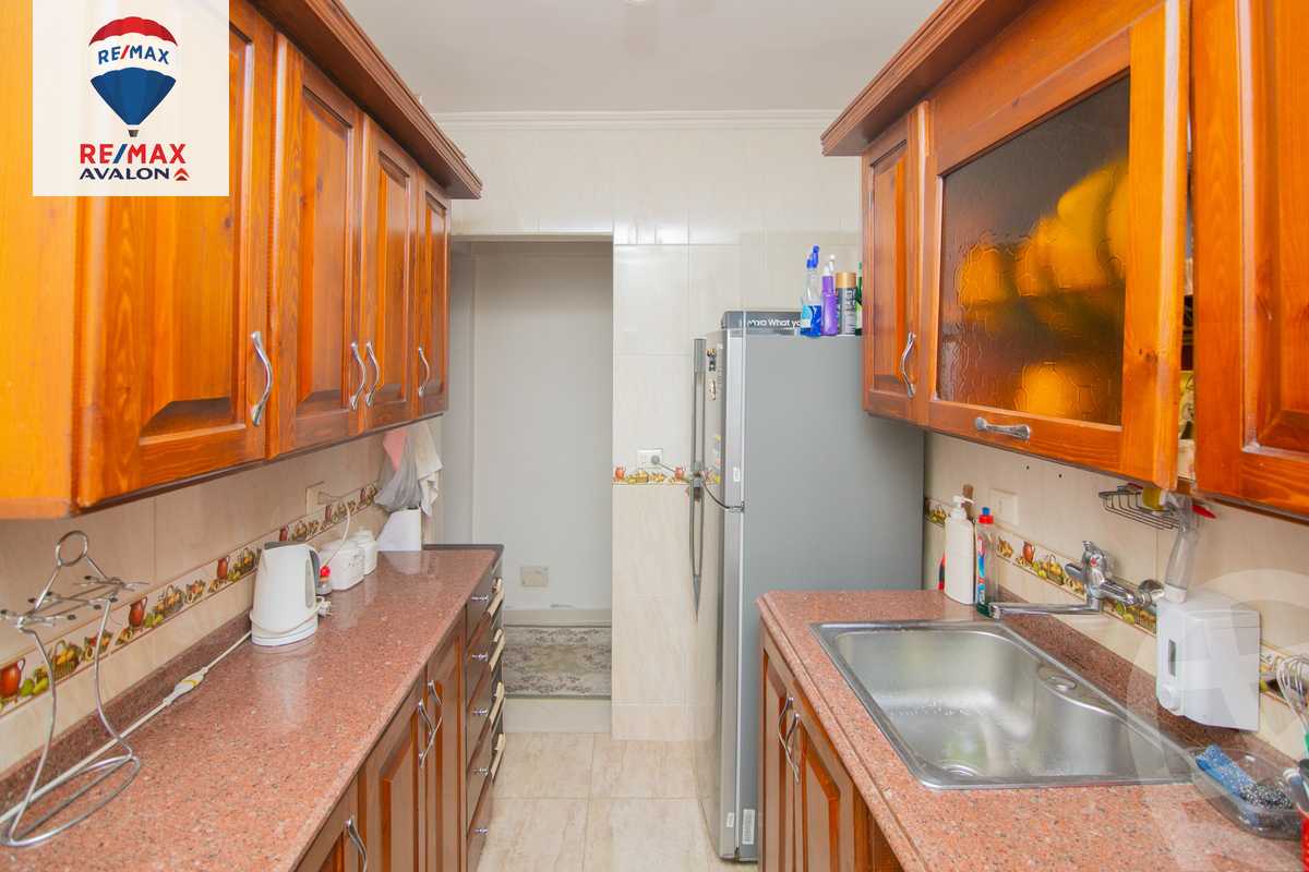 https://aqarmap.com.eg/en/listing/5124094-for-sale-alexandria-smouha-el-nasr-st