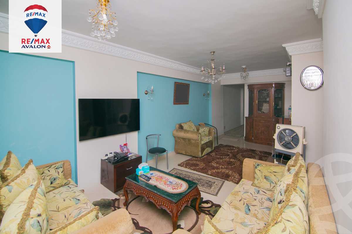 https://aqarmap.com.eg/en/listing/5124094-for-sale-alexandria-smouha-el-nasr-st