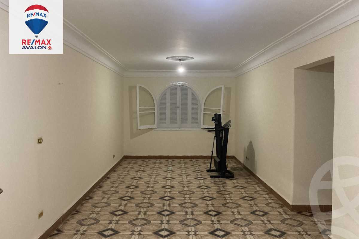 https://aqarmap.com.eg/en/listing/4936204-for-sale-alexandria-lsywf-gamila-abu-herid-st