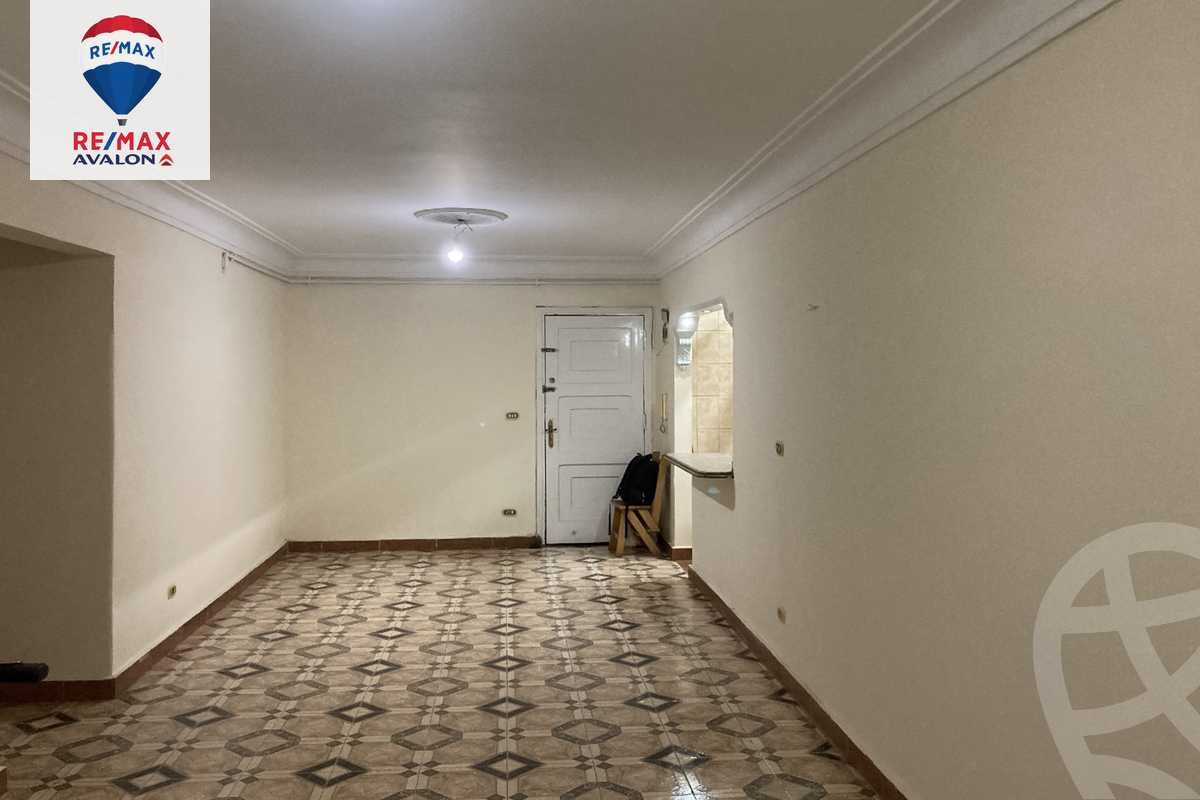 https://aqarmap.com.eg/en/listing/4936204-for-sale-alexandria-lsywf-gamila-abu-herid-st