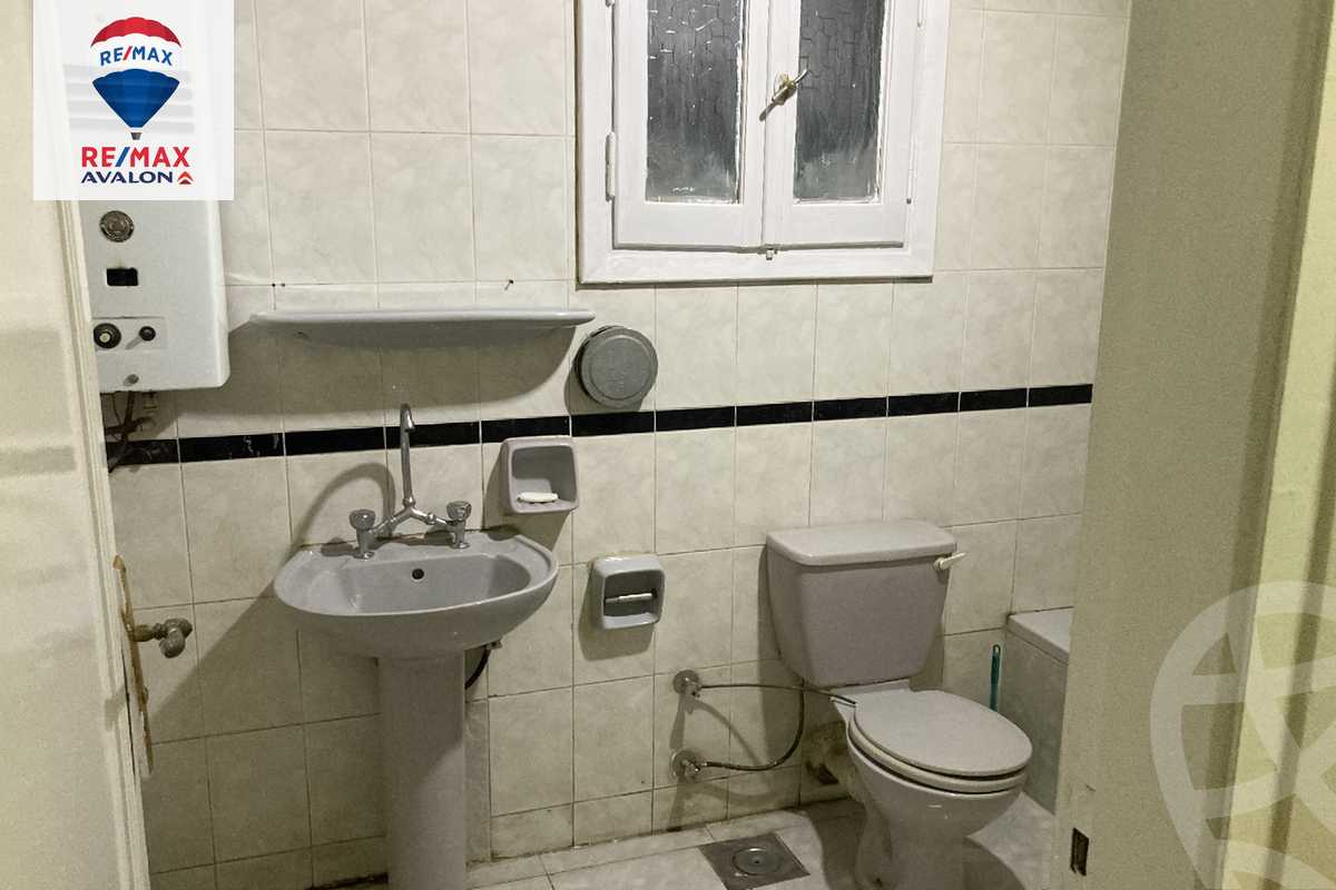 https://aqarmap.com.eg/en/listing/4936204-for-sale-alexandria-lsywf-gamila-abu-herid-st