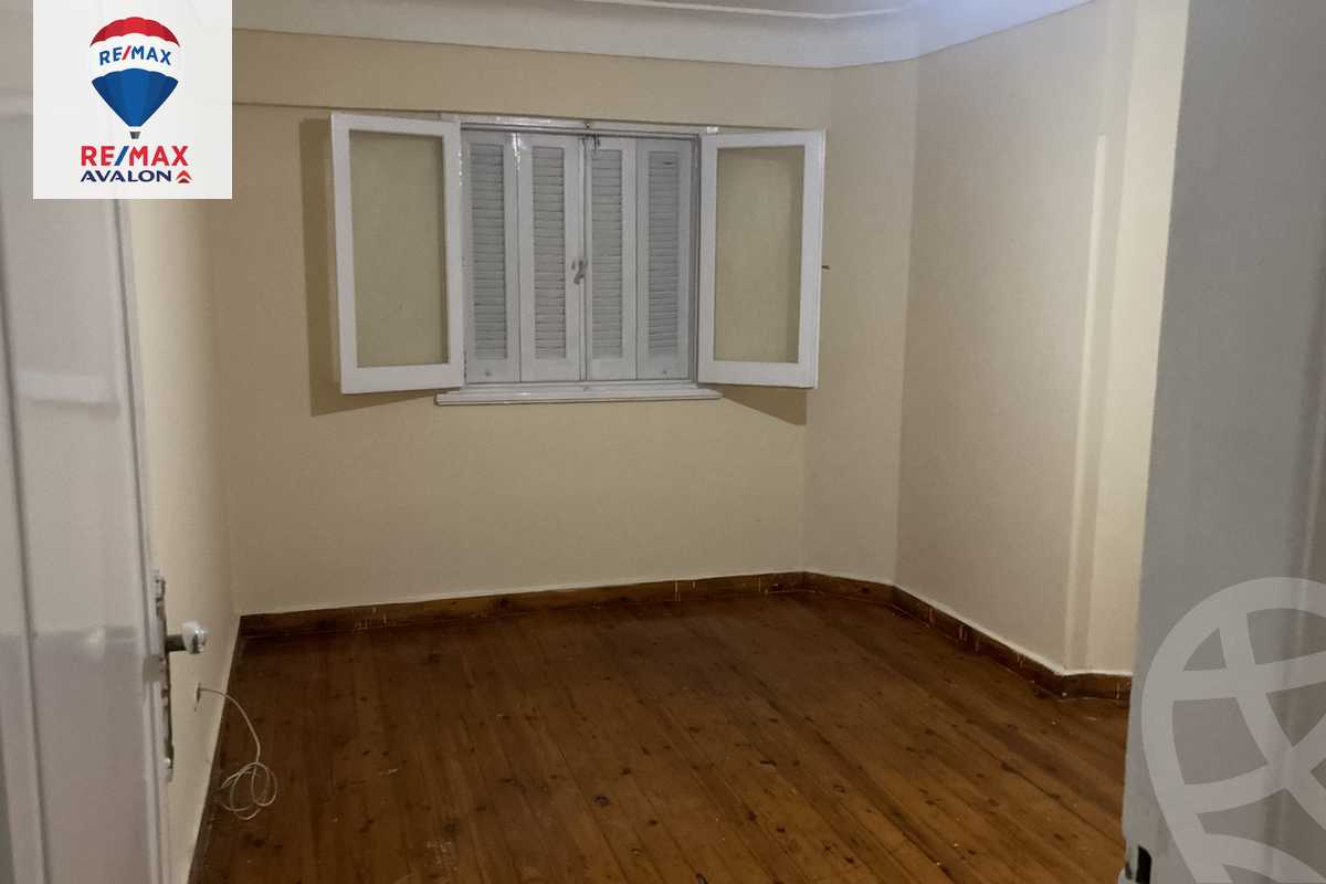 https://aqarmap.com.eg/en/listing/4936204-for-sale-alexandria-lsywf-gamila-abu-herid-st