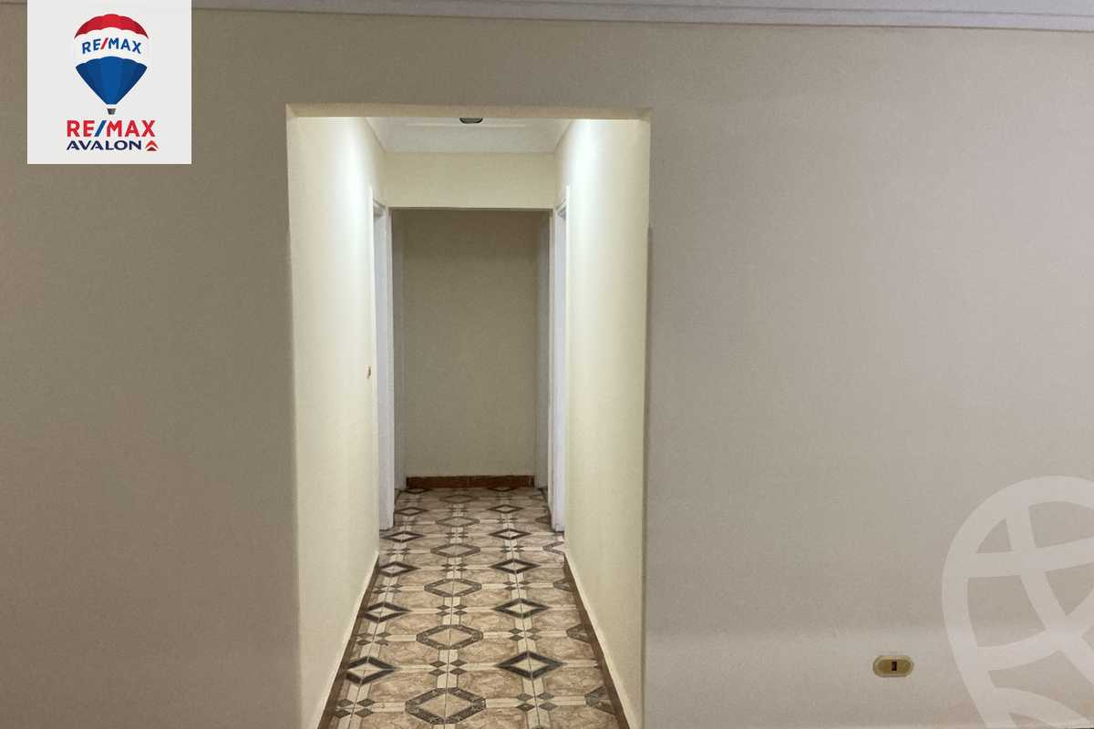https://aqarmap.com.eg/en/listing/4936204-for-sale-alexandria-lsywf-gamila-abu-herid-st