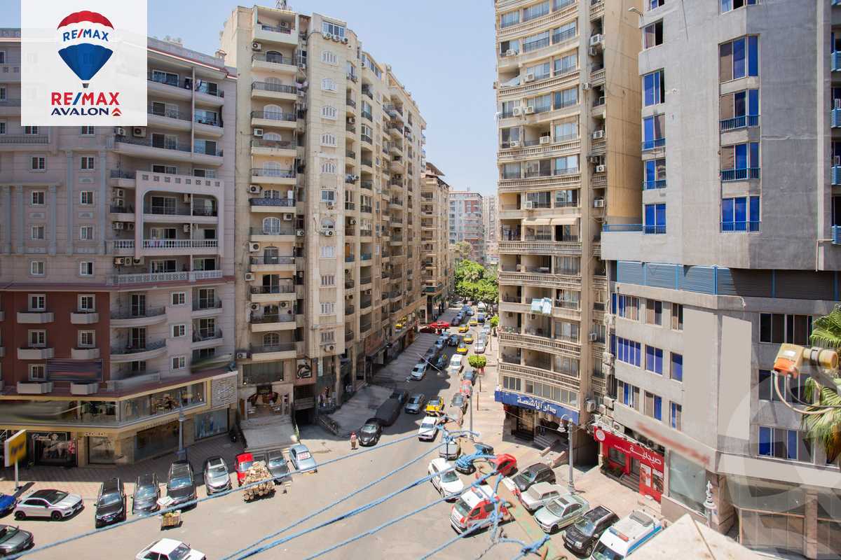 https://aqarmap.com.eg/ar/listing/4936486-for-sale-alexandria-smouha-mostafa-kamel-st