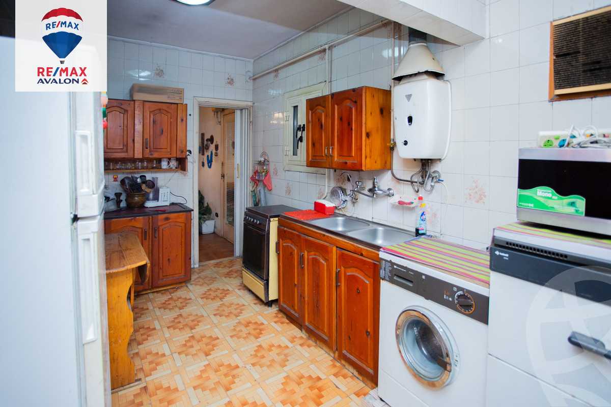 https://aqarmap.com.eg/ar/listing/4936486-for-sale-alexandria-smouha-mostafa-kamel-st