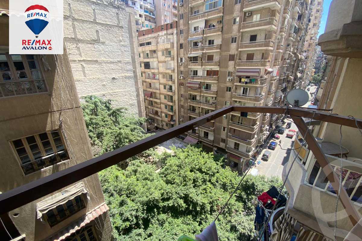 https://aqarmap.com.eg/en/listing/4936538-for-sale-alexandria-el-asafra-shr-45