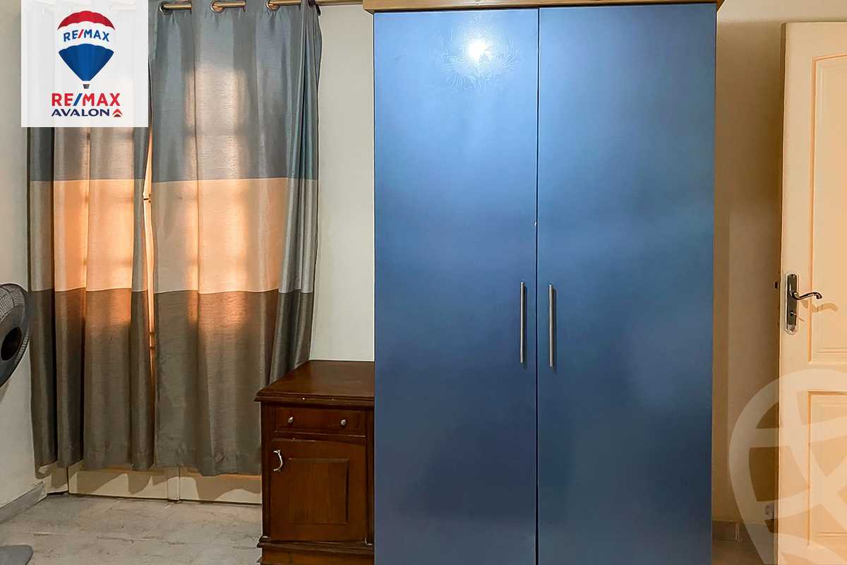 https://aqarmap.com.eg/ar/listing/4937543-for-sale-north-coast-resorts-marsilia-land