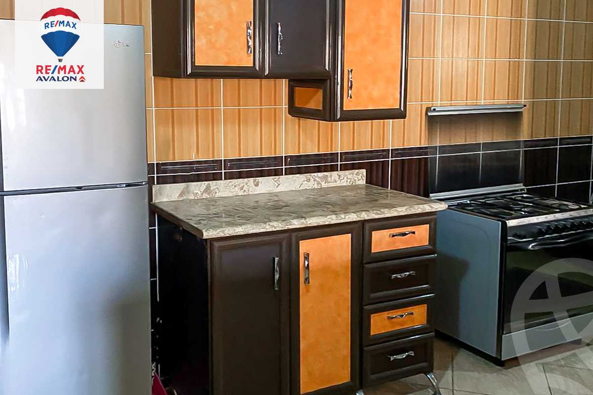 https://aqarmap.com.eg/ar/listing/4937543-for-sale-north-coast-resorts-marsilia-land
