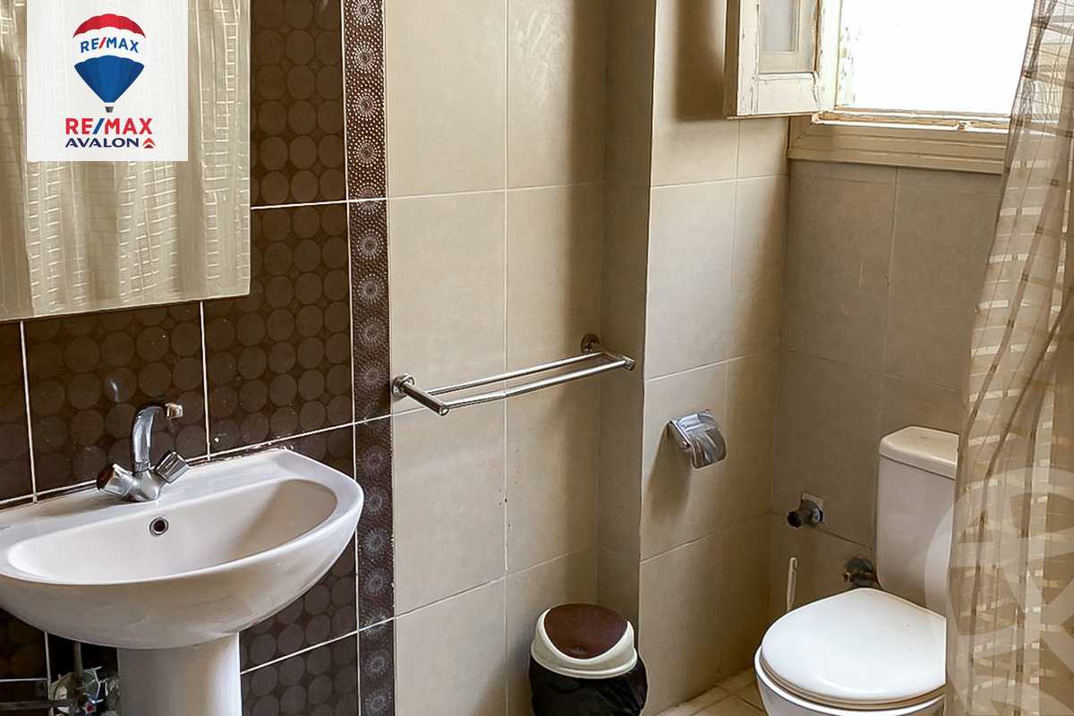 https://aqarmap.com.eg/ar/listing/4937543-for-sale-north-coast-resorts-marsilia-land