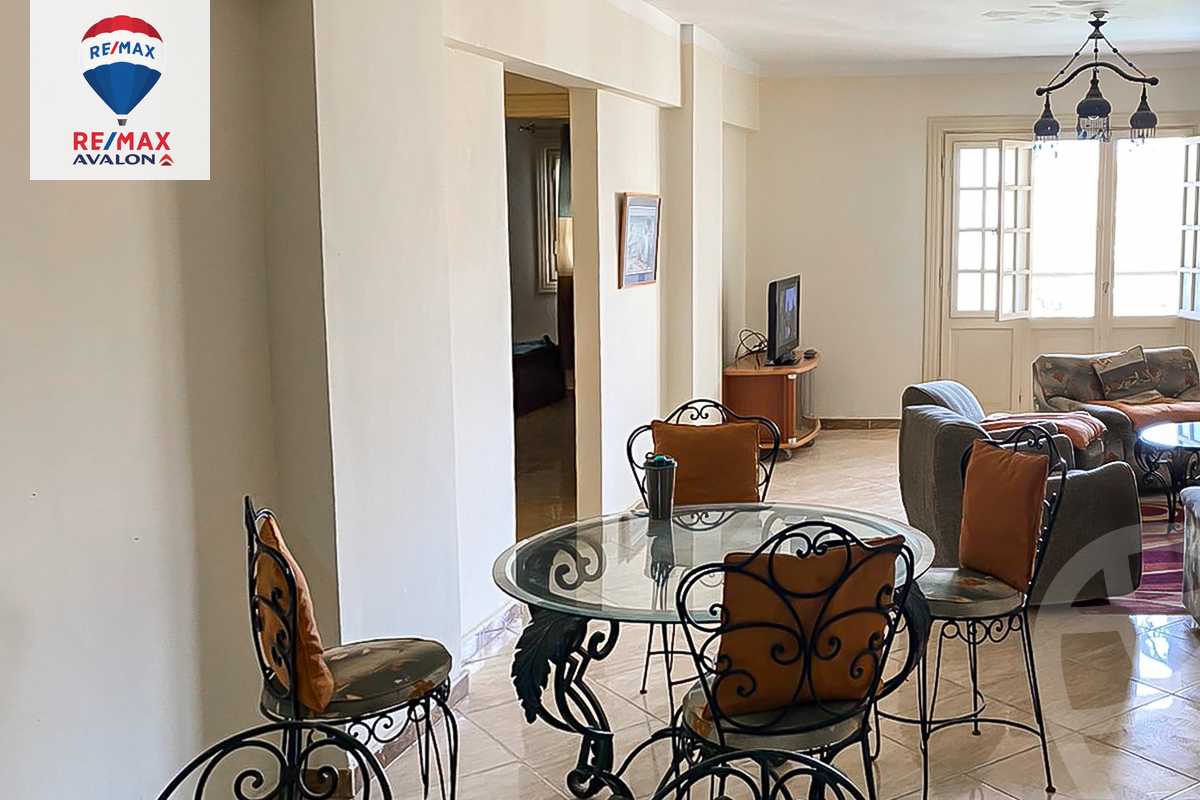 https://aqarmap.com.eg/ar/listing/4937543-for-sale-north-coast-resorts-marsilia-land