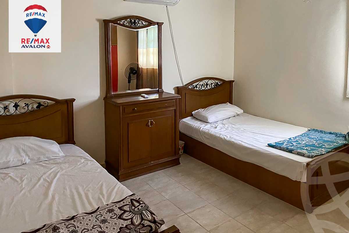https://aqarmap.com.eg/ar/listing/4937543-for-sale-north-coast-resorts-marsilia-land
