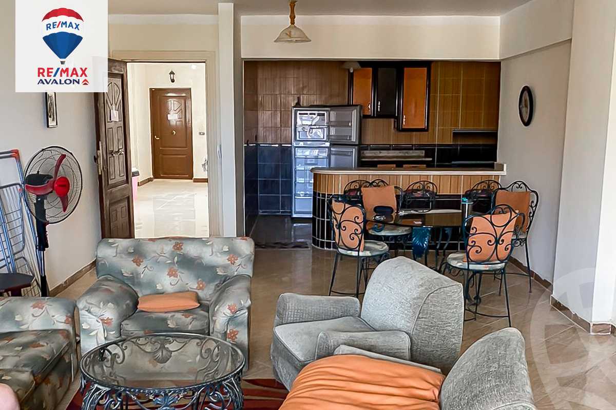 https://aqarmap.com.eg/ar/listing/4937543-for-sale-north-coast-resorts-marsilia-land