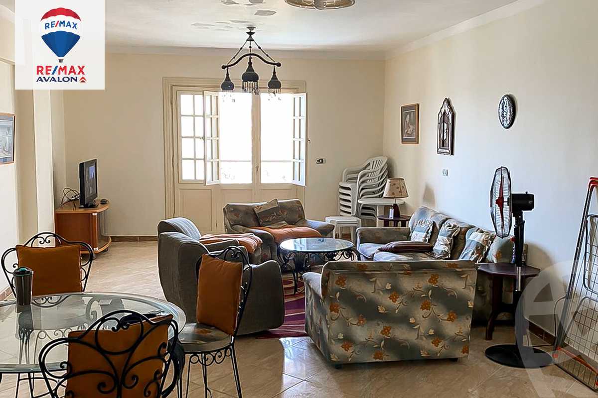 https://aqarmap.com.eg/ar/listing/4937543-for-sale-north-coast-resorts-marsilia-land