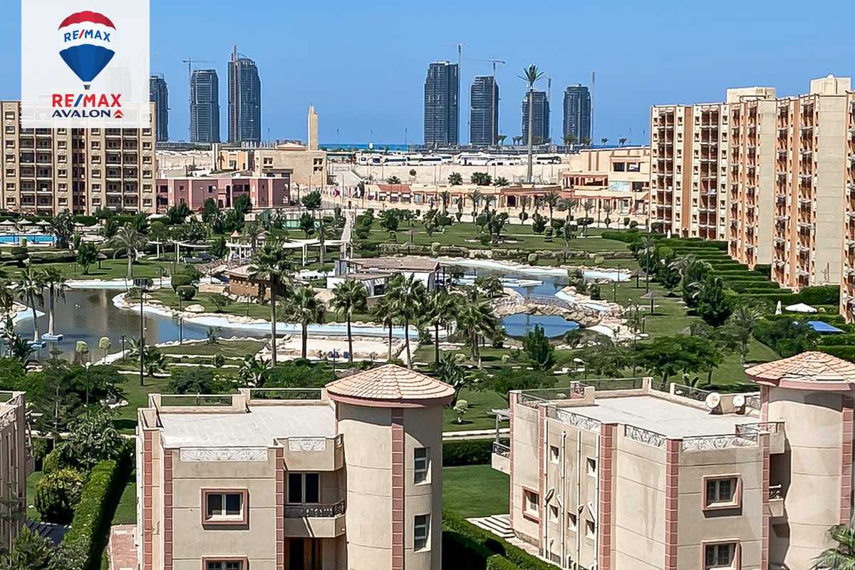 https://aqarmap.com.eg/ar/listing/4937543-for-sale-north-coast-resorts-marsilia-land