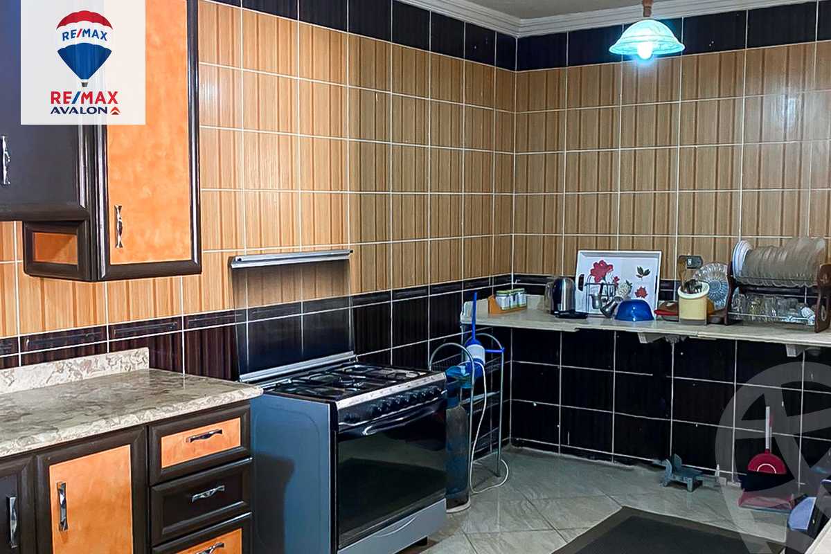https://aqarmap.com.eg/ar/listing/4937543-for-sale-north-coast-resorts-marsilia-land