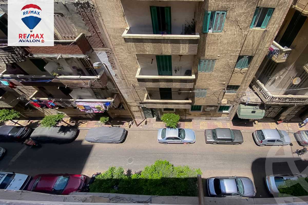 https://aqarmap.com.eg/ar/listing/4942627-for-rent-alexandria-l-zryt-champollion-st