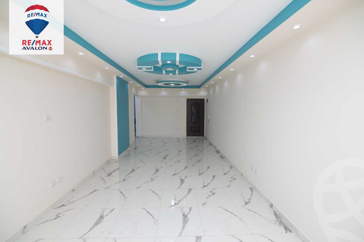 https://aqarmap.com.eg/ar/listing/4942975-for-sale-alexandria-fyktwry-el-galaa-st