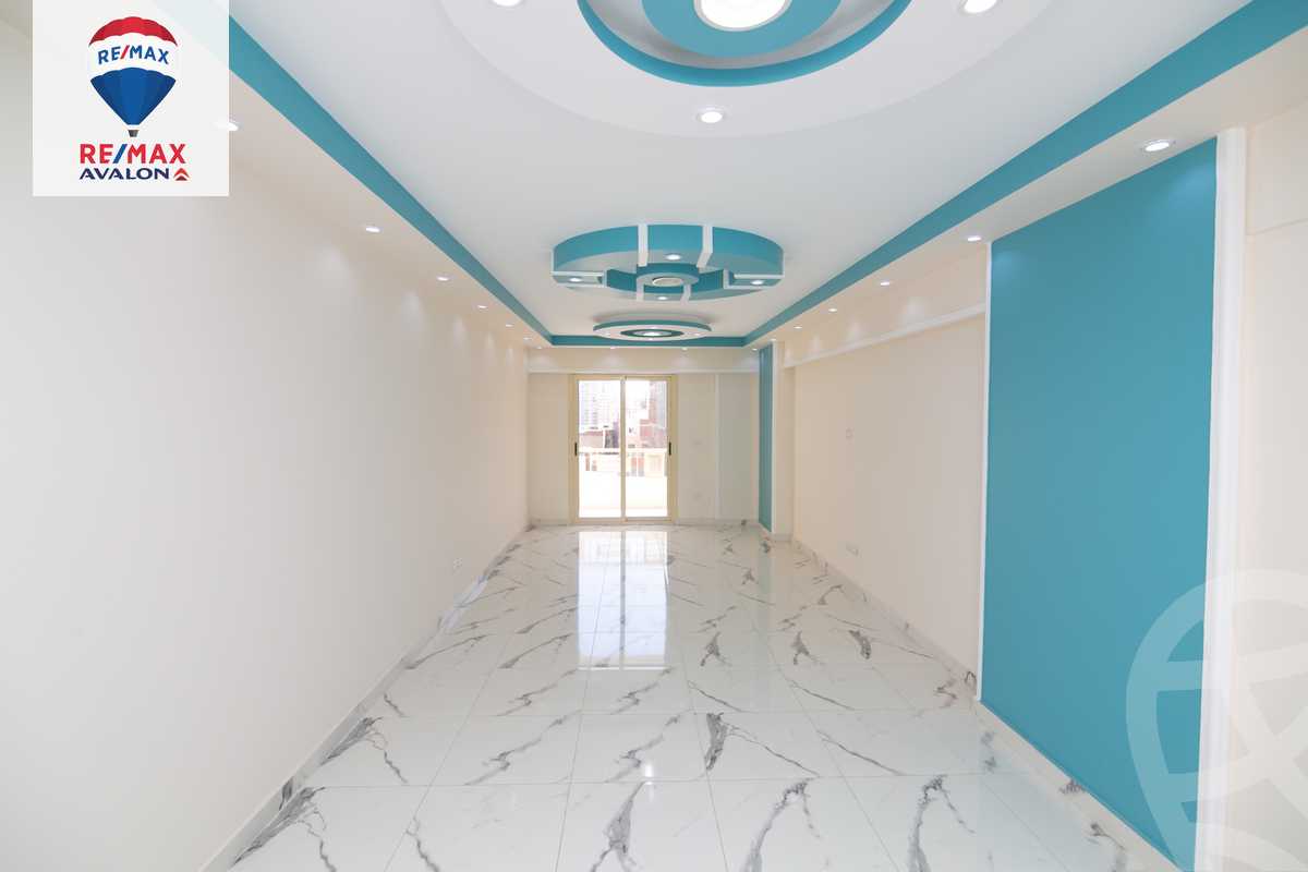 https://aqarmap.com.eg/ar/listing/4942975-for-sale-alexandria-fyktwry-el-galaa-st