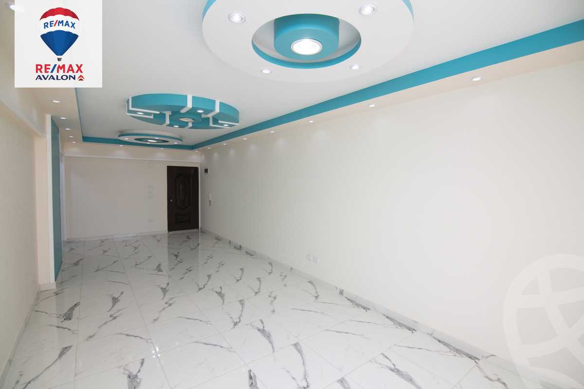 https://aqarmap.com.eg/ar/listing/4942975-for-sale-alexandria-fyktwry-el-galaa-st