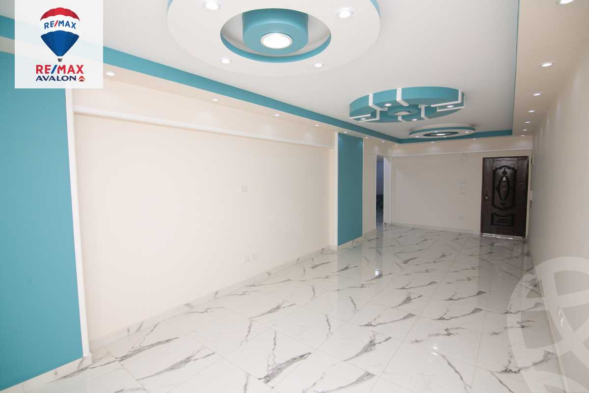 https://aqarmap.com.eg/ar/listing/4942975-for-sale-alexandria-fyktwry-el-galaa-st