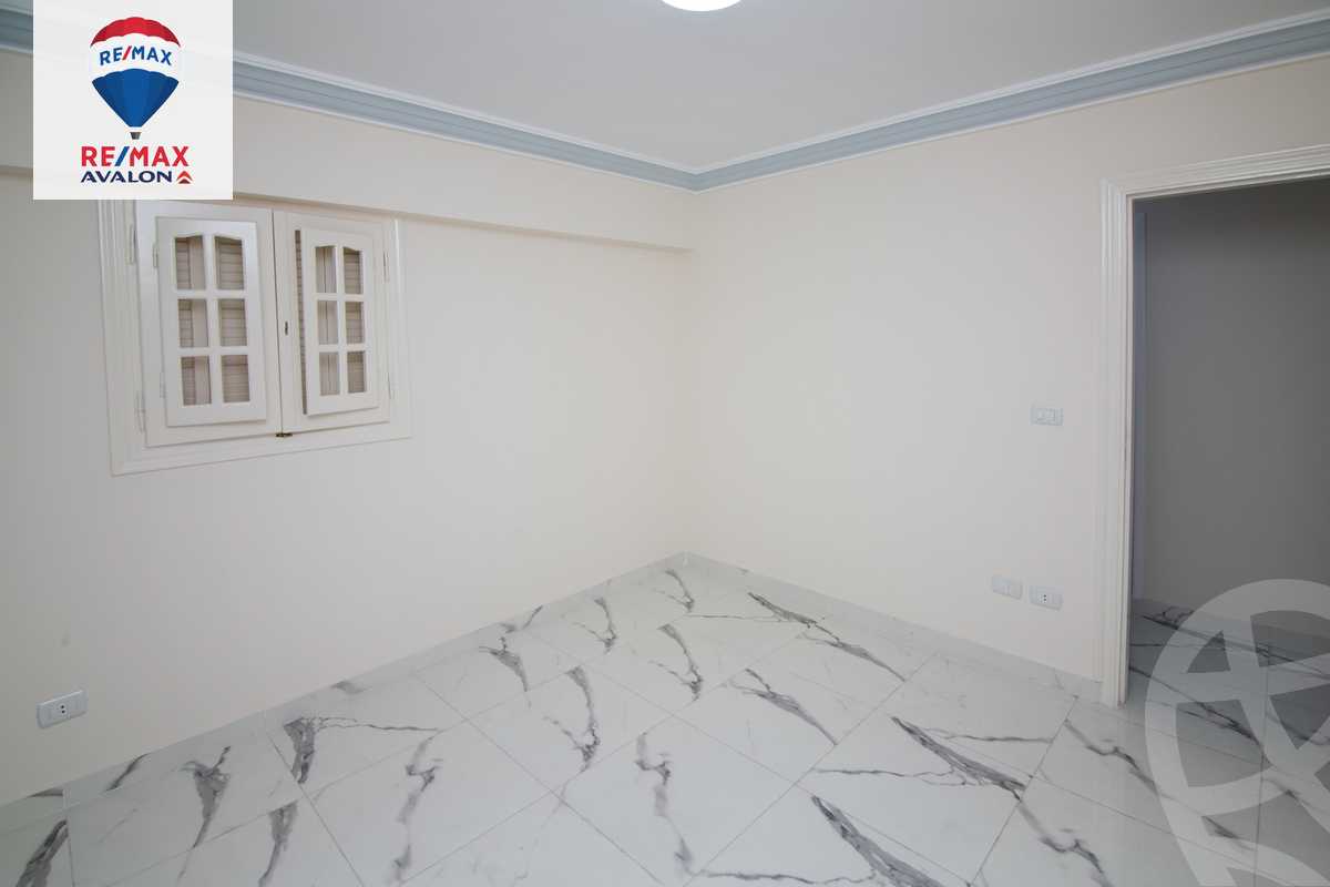 https://aqarmap.com.eg/ar/listing/4942975-for-sale-alexandria-fyktwry-el-galaa-st