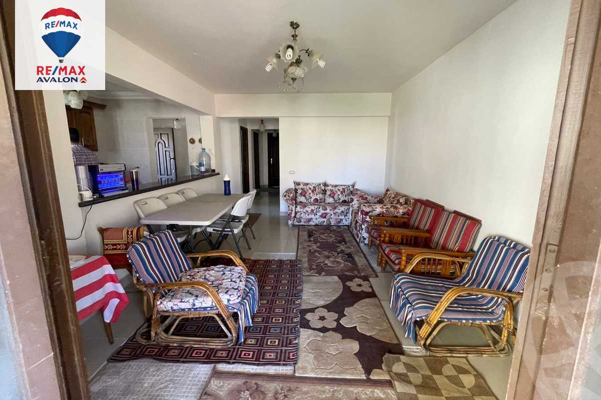https://aqarmap.com.eg/en/listing/4947565-for-sale-north-coast-resorts-lazorde-bay
