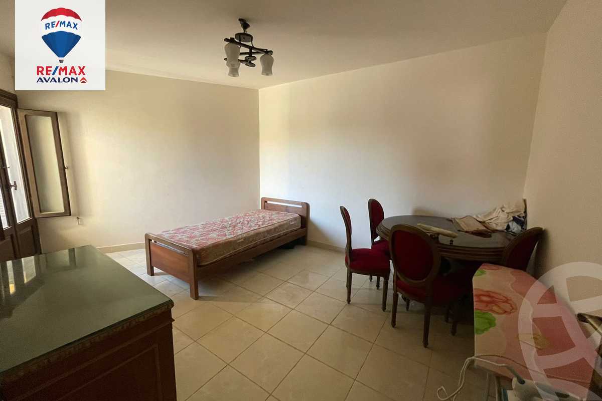 https://aqarmap.com.eg/en/listing/4947565-for-sale-north-coast-resorts-lazorde-bay