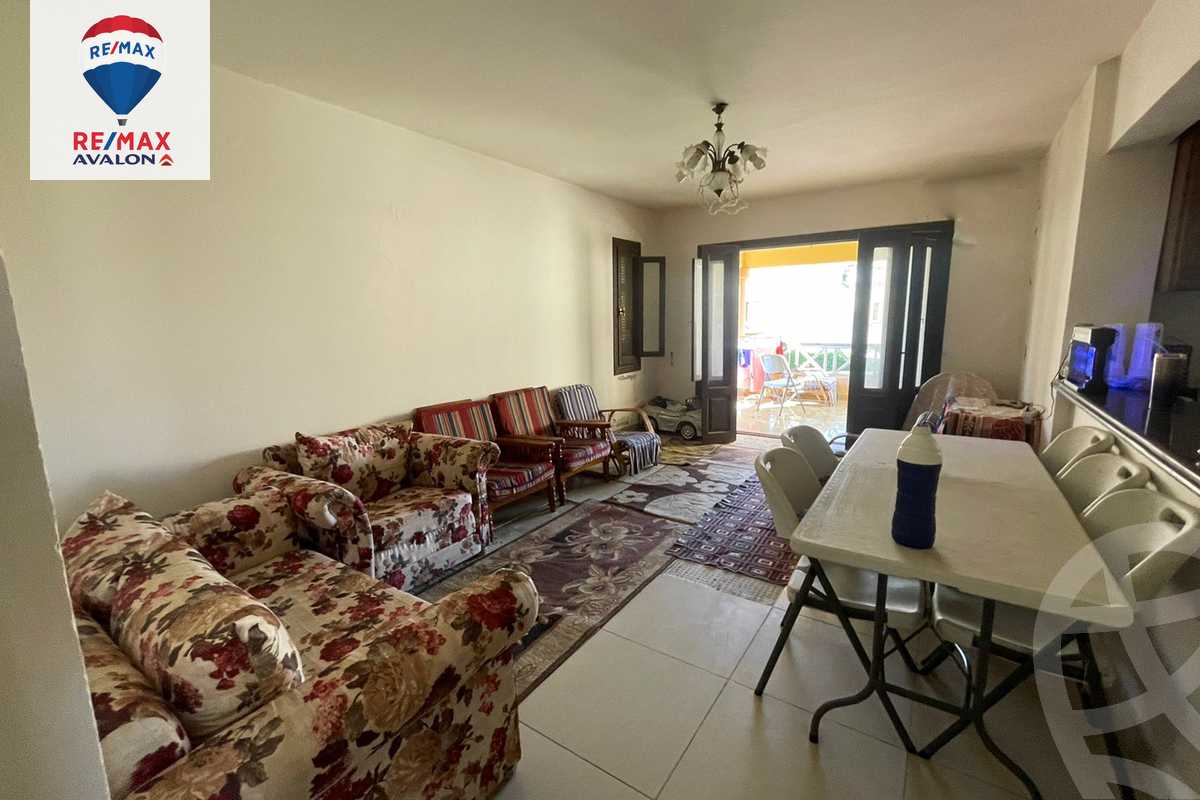 https://aqarmap.com.eg/en/listing/4947565-for-sale-north-coast-resorts-lazorde-bay