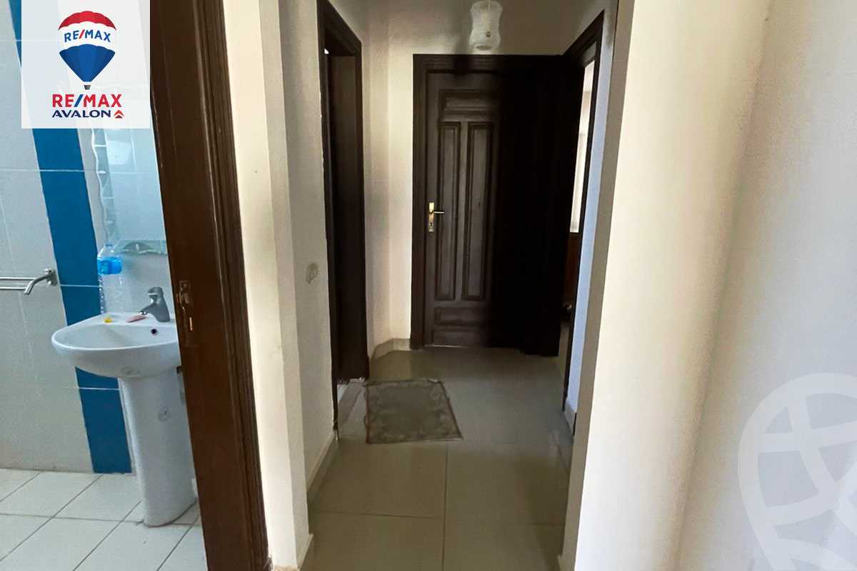 https://aqarmap.com.eg/en/listing/4947565-for-sale-north-coast-resorts-lazorde-bay