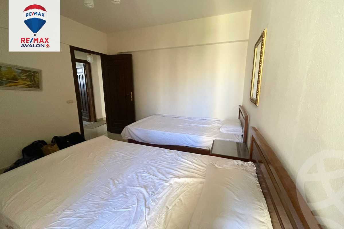 https://aqarmap.com.eg/en/listing/4947565-for-sale-north-coast-resorts-lazorde-bay
