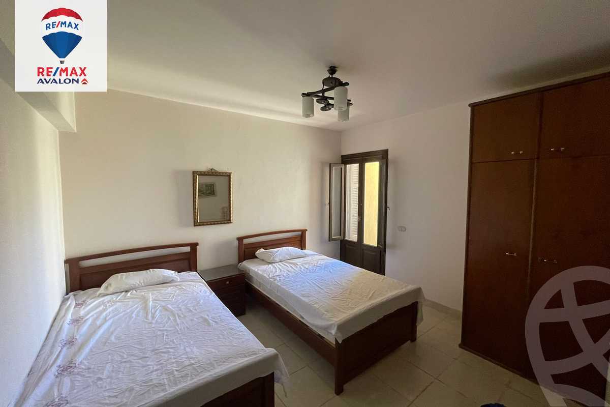 https://aqarmap.com.eg/en/listing/4947565-for-sale-north-coast-resorts-lazorde-bay