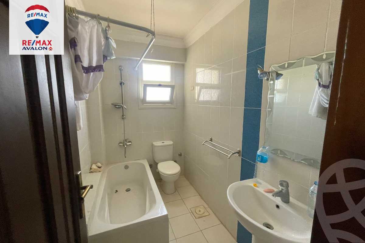 https://aqarmap.com.eg/en/listing/4947565-for-sale-north-coast-resorts-lazorde-bay