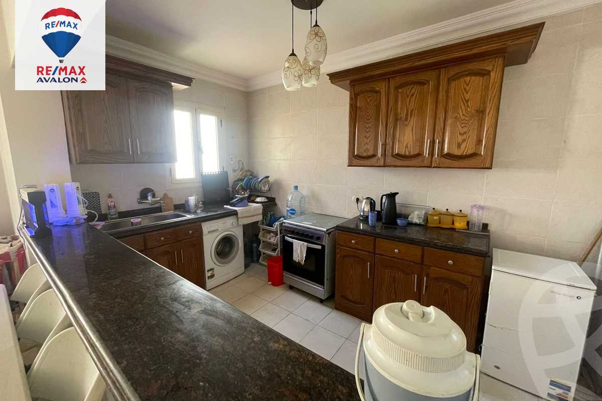 https://aqarmap.com.eg/en/listing/4947565-for-sale-north-coast-resorts-lazorde-bay