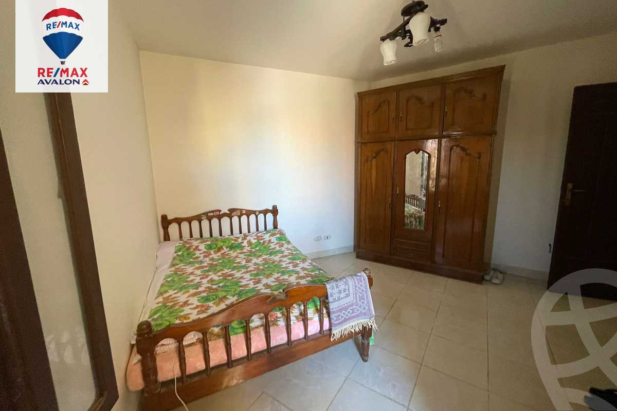 https://aqarmap.com.eg/en/listing/4947565-for-sale-north-coast-resorts-lazorde-bay