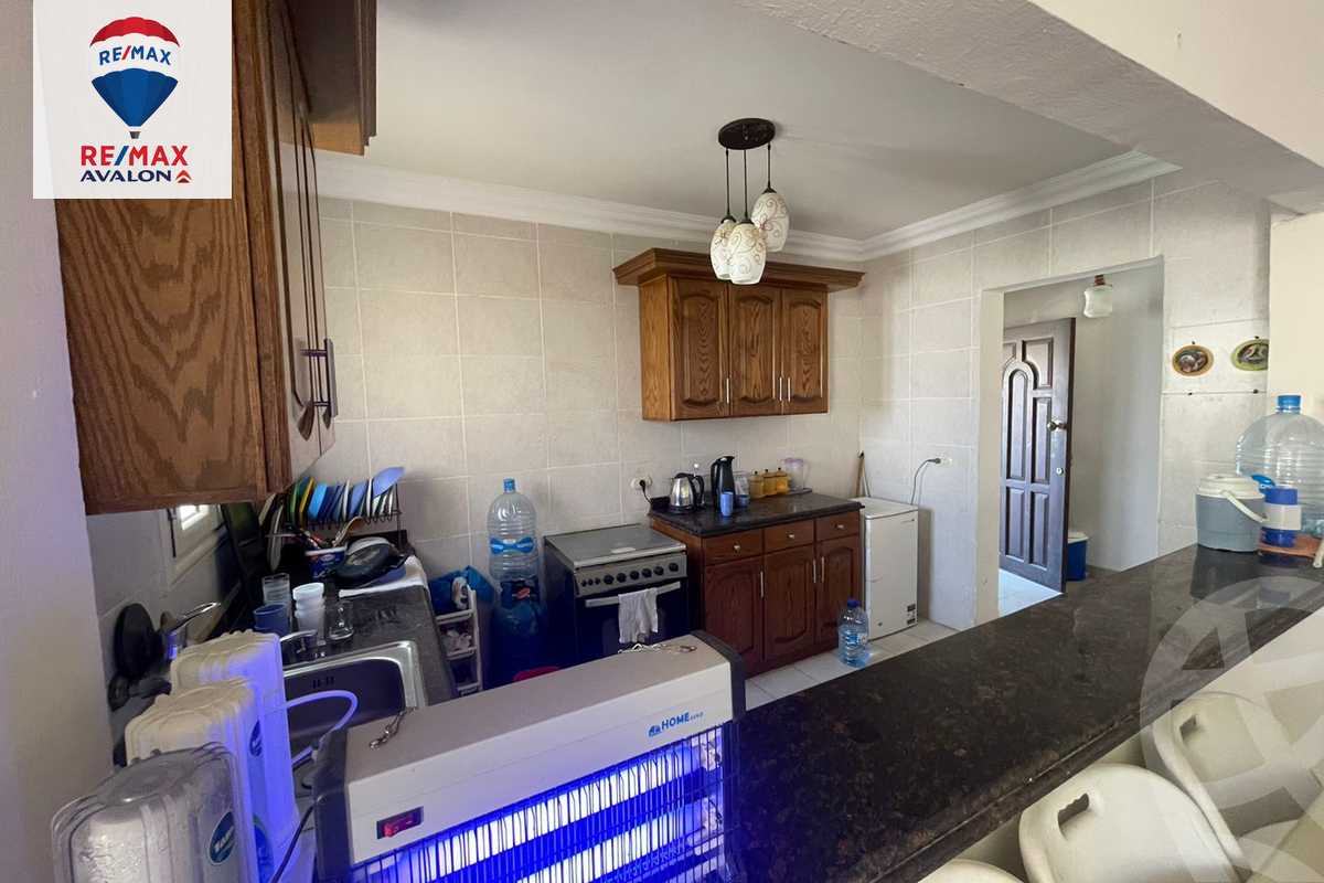https://aqarmap.com.eg/en/listing/4947565-for-sale-north-coast-resorts-lazorde-bay