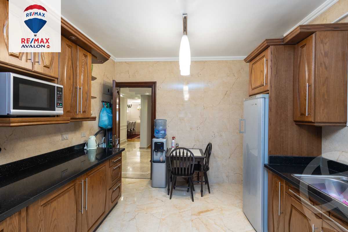 https://aqarmap.com.eg/ar/listing/4947779-for-sale-alexandria-stanley-abd-el-aziz-fahmy-st