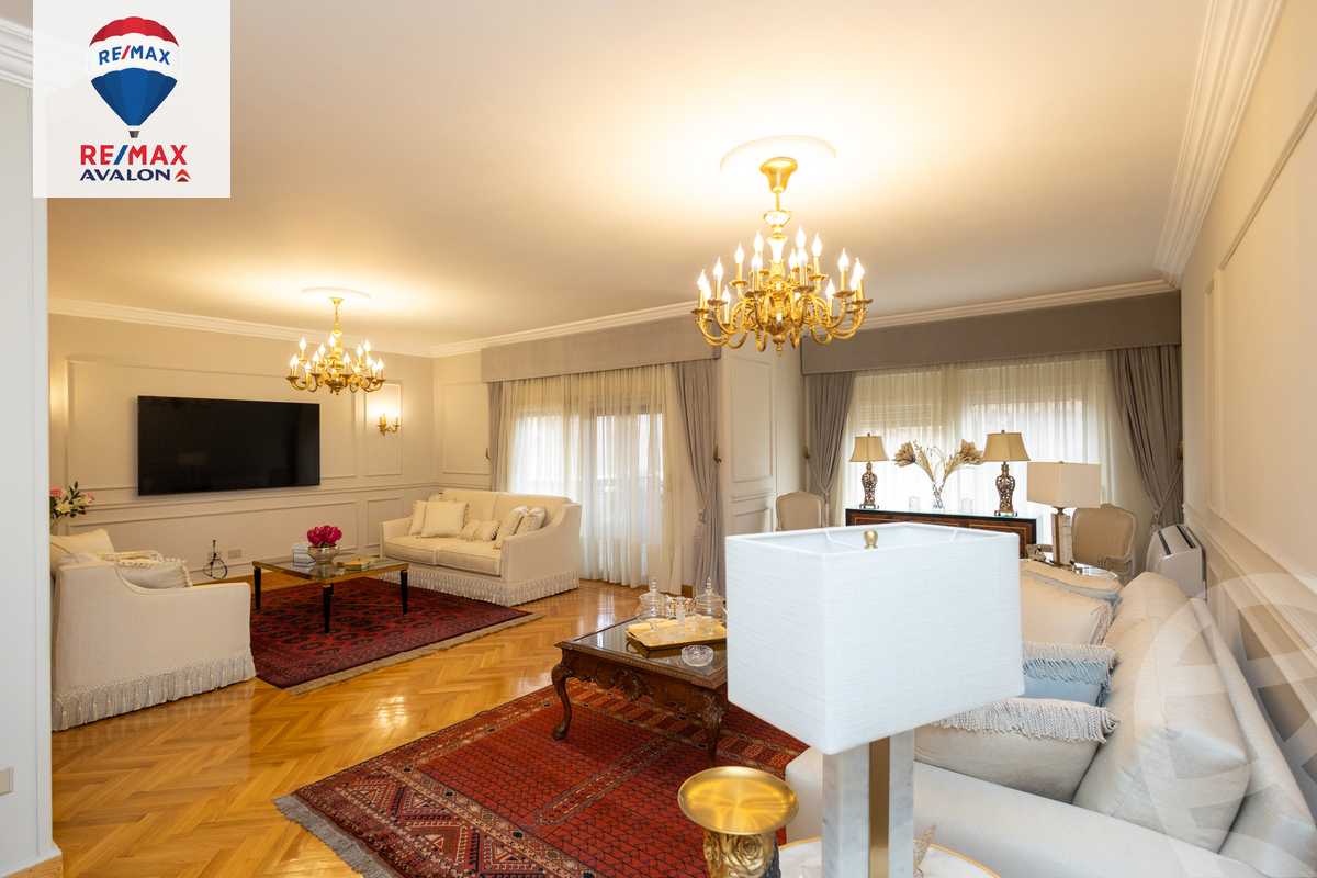 https://aqarmap.com.eg/ar/listing/4947779-for-sale-alexandria-stanley-abd-el-aziz-fahmy-st